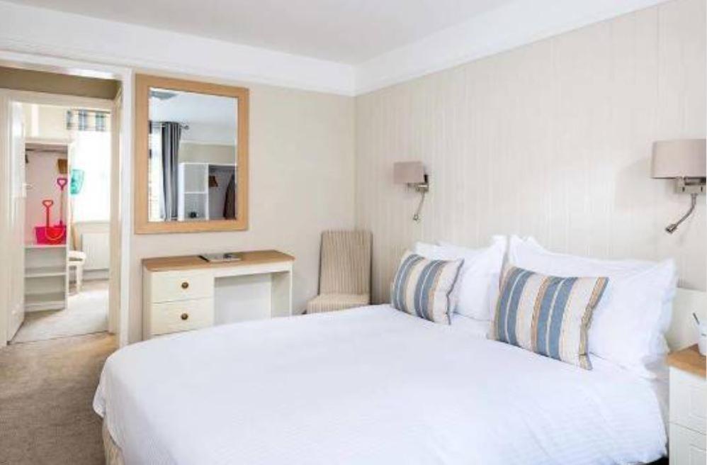 The Ship Inn Penzance Ngoại thất bức ảnh