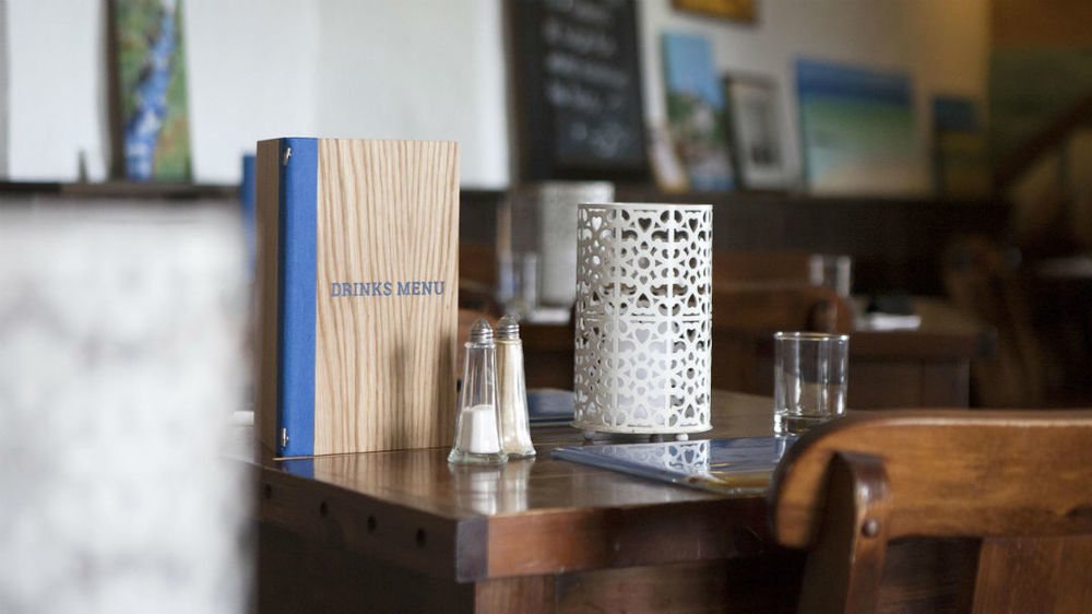 The Ship Inn Penzance Ngoại thất bức ảnh