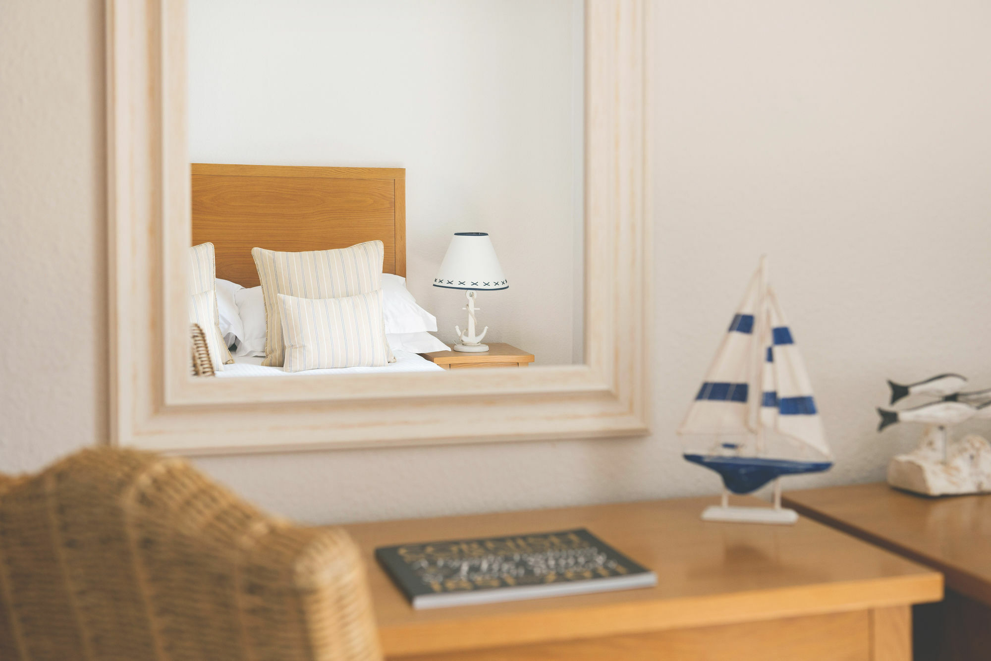 The Ship Inn Penzance Ngoại thất bức ảnh