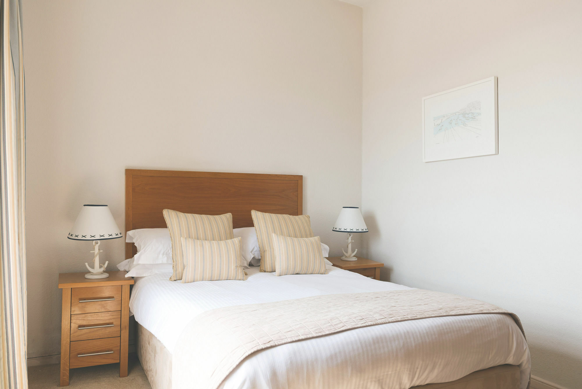 The Ship Inn Penzance Ngoại thất bức ảnh